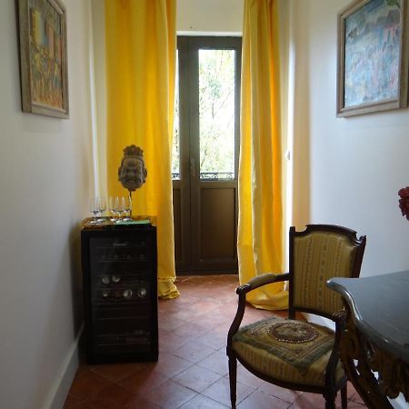 La Grande Maison Cambieure Εξωτερικό φωτογραφία