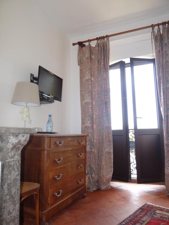 La Grande Maison Cambieure Εξωτερικό φωτογραφία