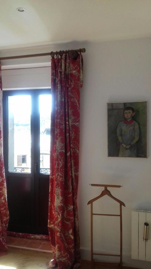 La Grande Maison Cambieure Εξωτερικό φωτογραφία