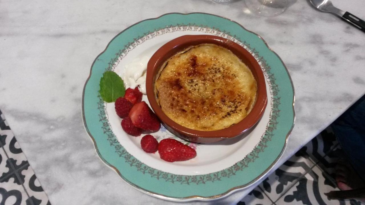 La Grande Maison Cambieure Εξωτερικό φωτογραφία